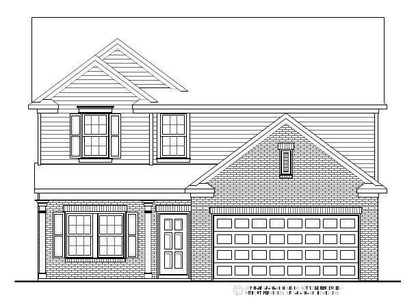 9430 Lee Rd 175 - Photo 1