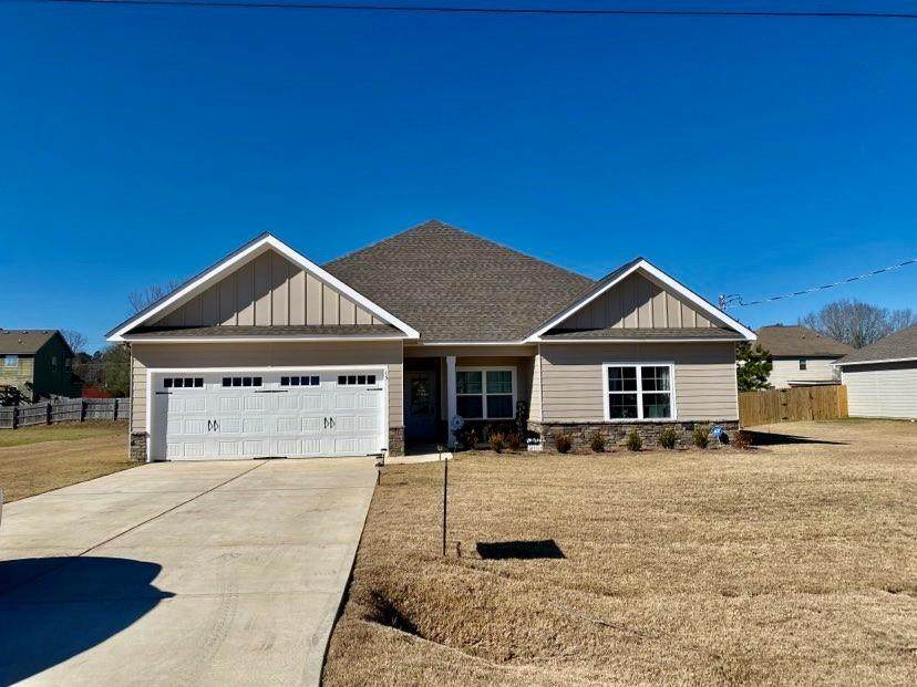 15 Maxwell Drive - Photo 1