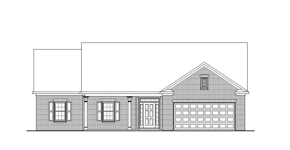 9366 Lee Rd 175 - Photo 1