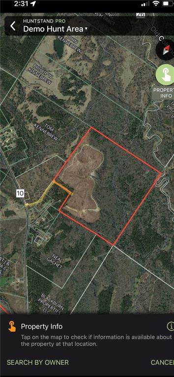 104 County Road 43 - Photo 1