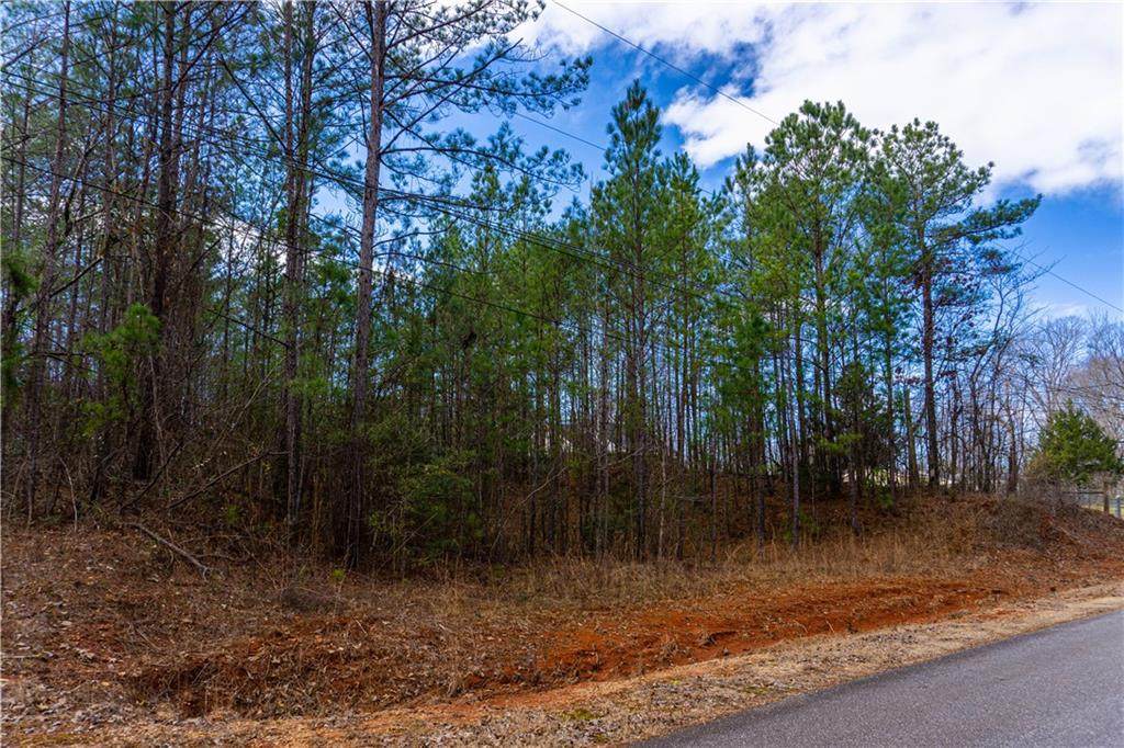 0 Lakeview Drive - Photo 1