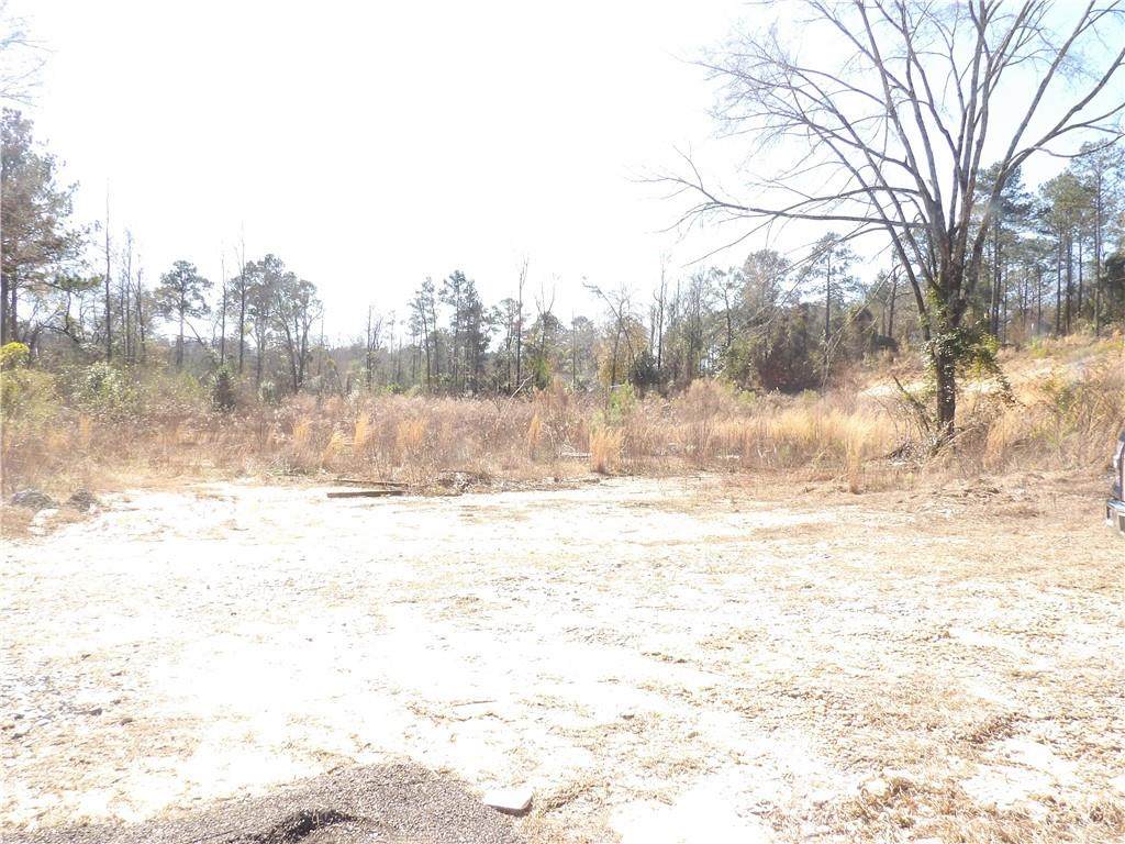 2815 Dobbs Drive - Photo 1