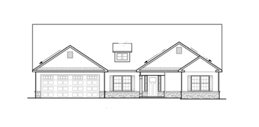 64 Lee Rd 2229 - Photo 1
