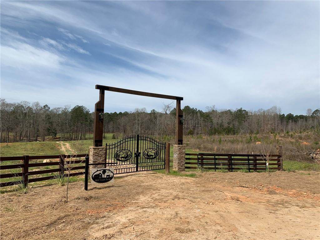 3047 Lee Rd 334 - Photo 1