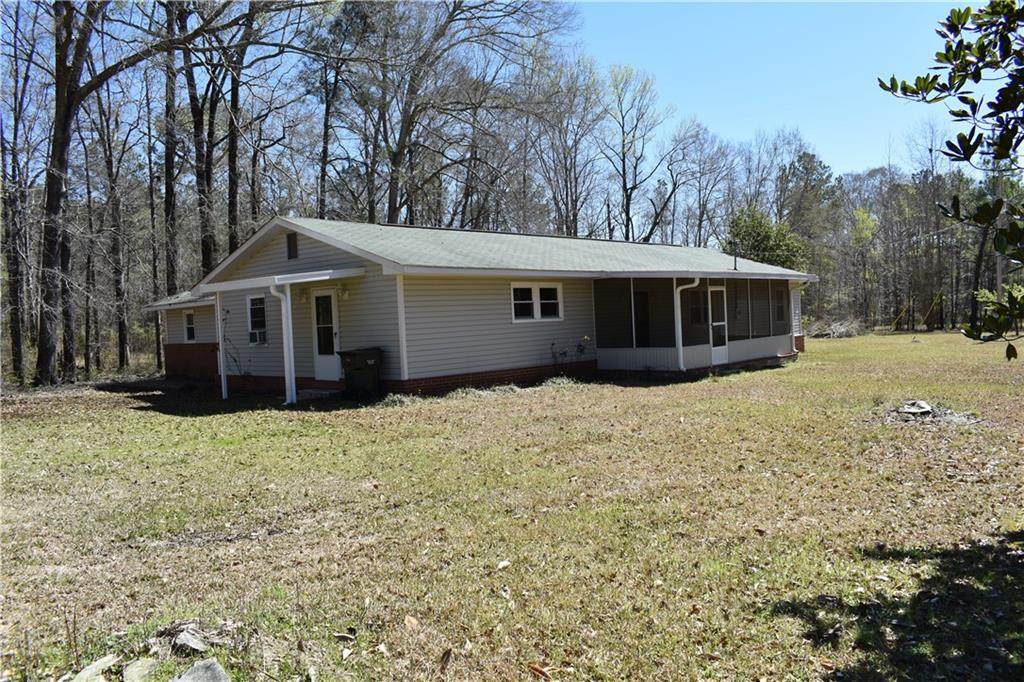 877 Greenburt Road - Photo 1