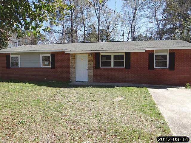 11 Tennessee Avenue - Photo 1