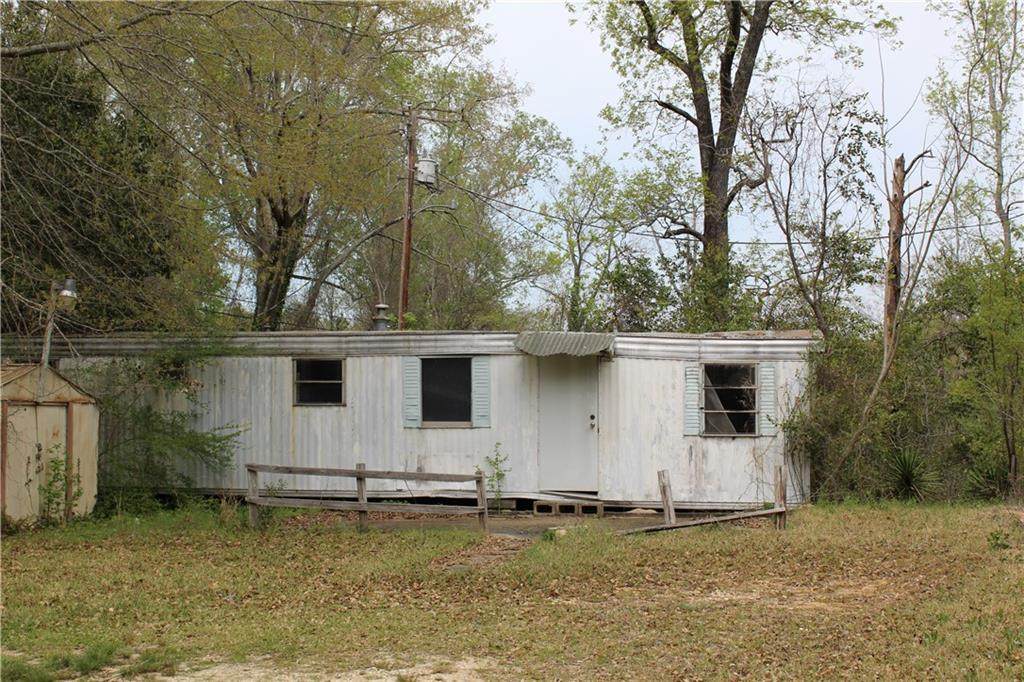 3400 14th Street - Photo 1