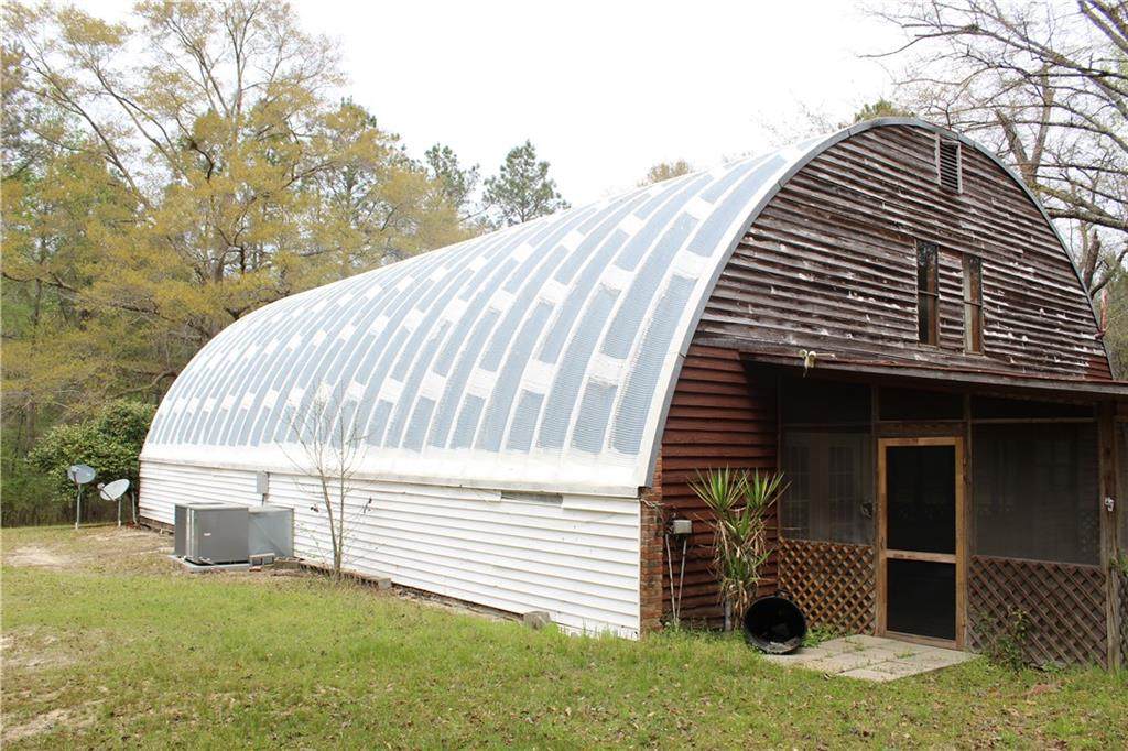3300 14th Street - Photo 1