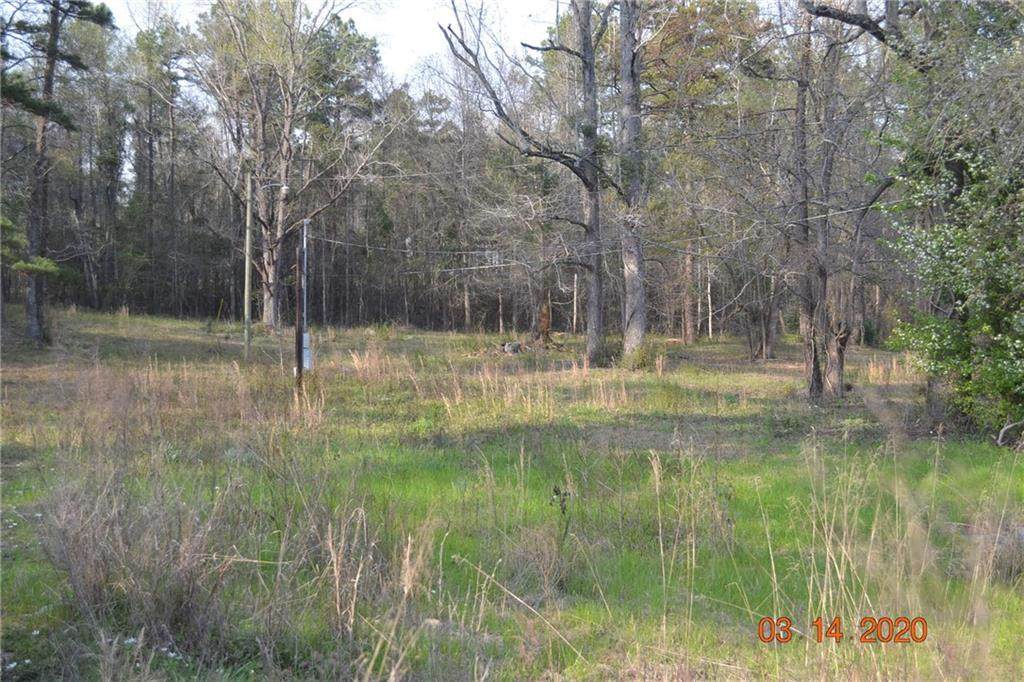 0 Lee Rd 427 - Photo 1