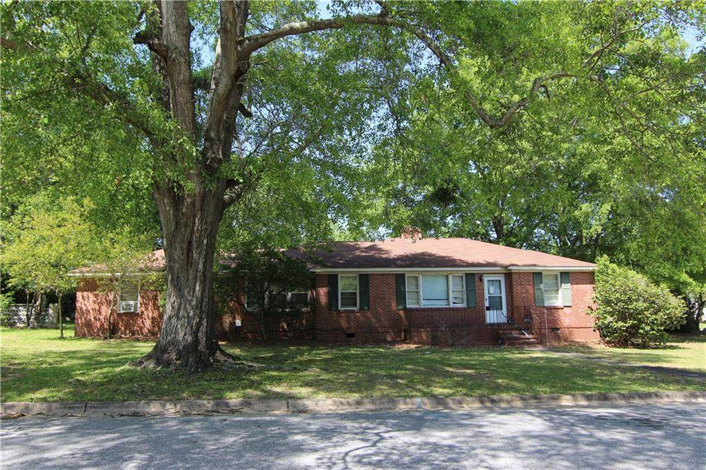 4703 18th Avenue - Photo 1