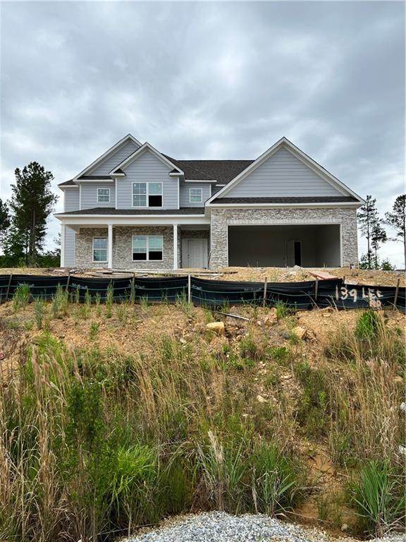 139 Lee Rd 2208 - Photo 1