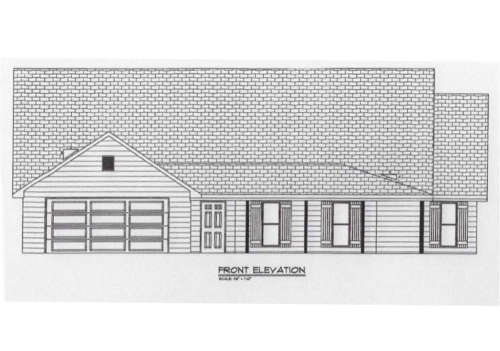 75 Lee Rd 2229 - Photo 1