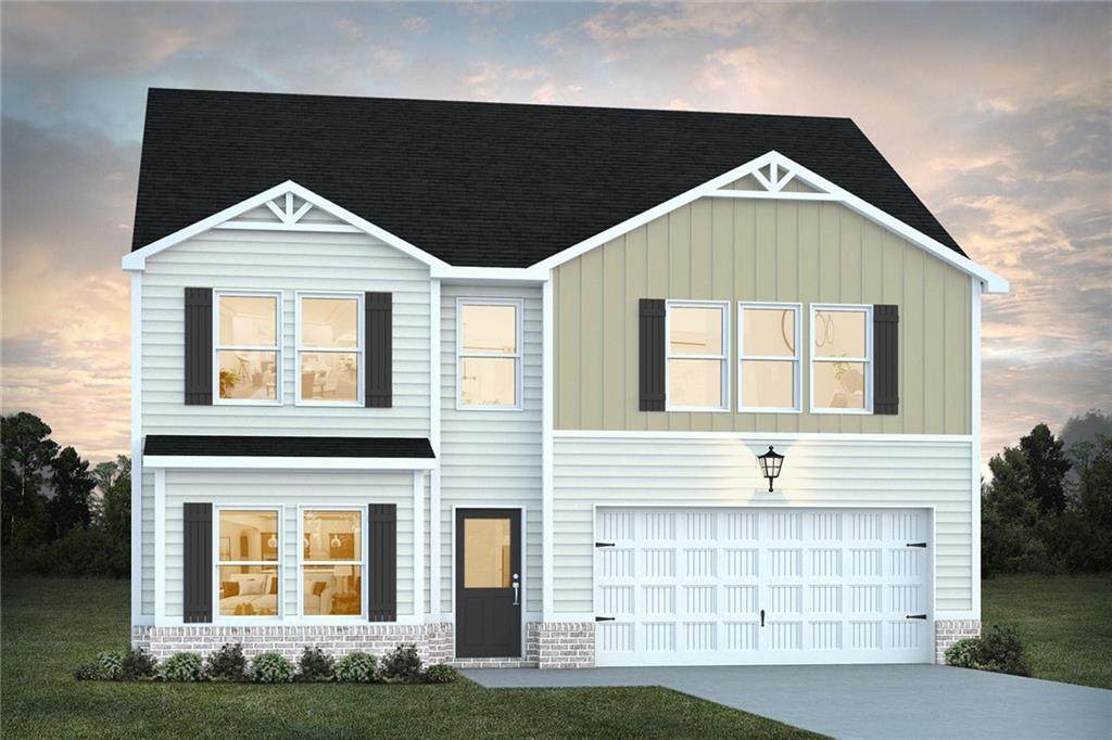 1495 Soapstone Way - Photo 1