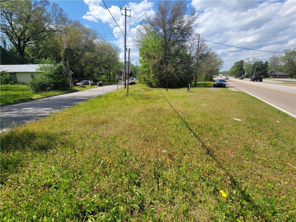 1603 Opelika Road - Photo 1
