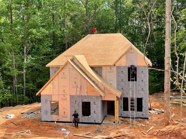 102 Cottage Court - Photo 1