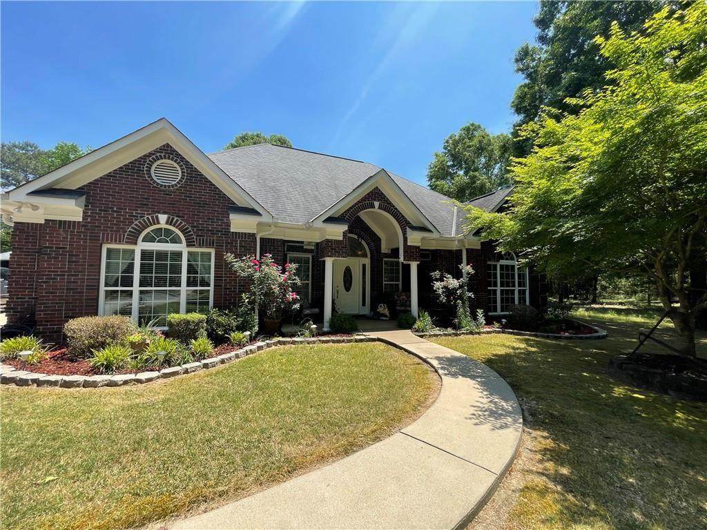 3367 Lee Rd 179 - Photo 1