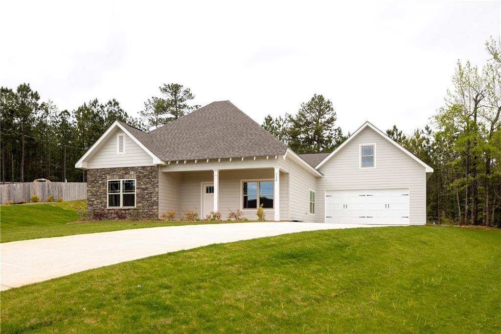 138 Lee Rd 2214 - Photo 1