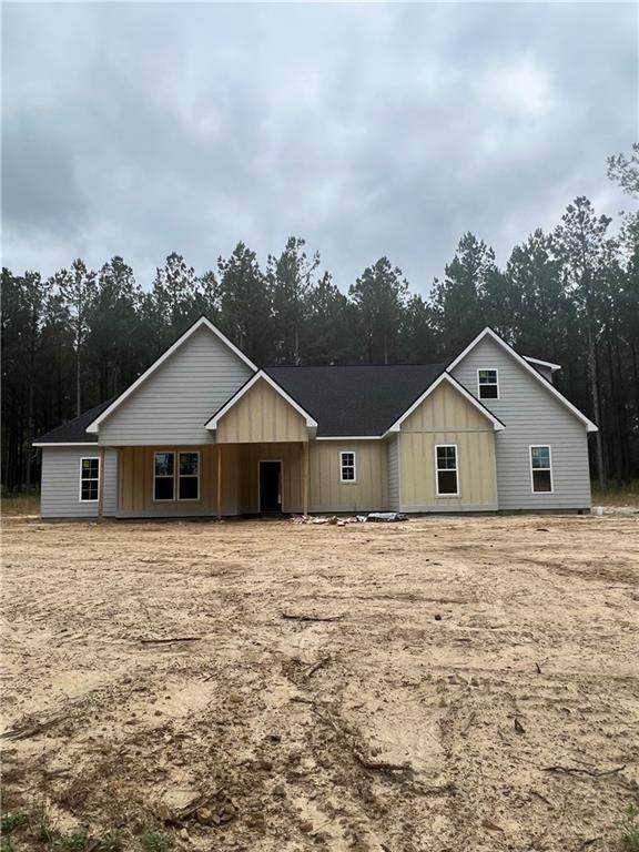 2249 Lee Rd 240 - Photo 1