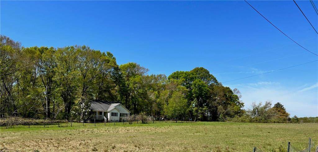 88 Patterson Road - Photo 1