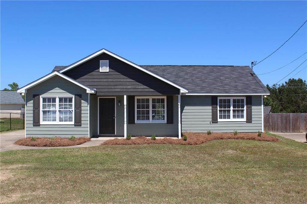 63 Lee Rd 2028 - Photo 1