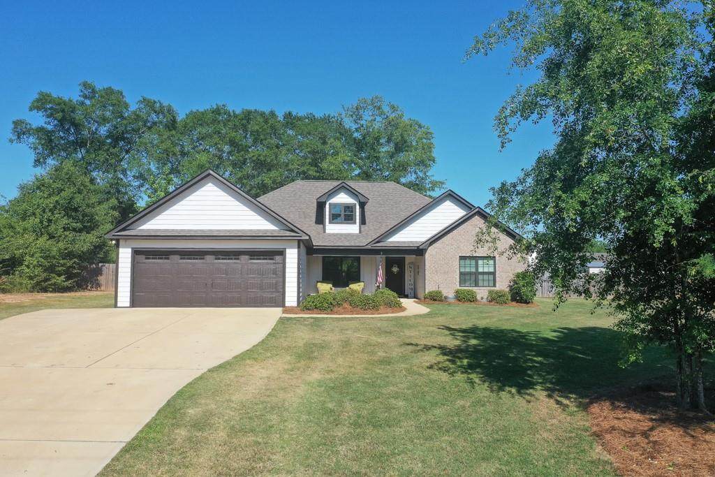 388 Lee Rd 293 - Photo 1