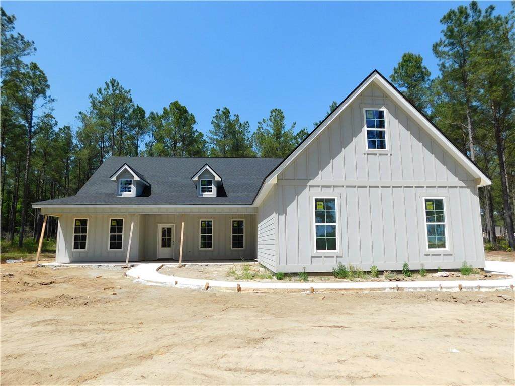 2111 Lee Rd 240 - Photo 1