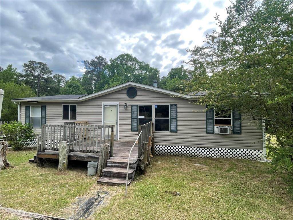 840 Lee Rd 454 - Photo 1