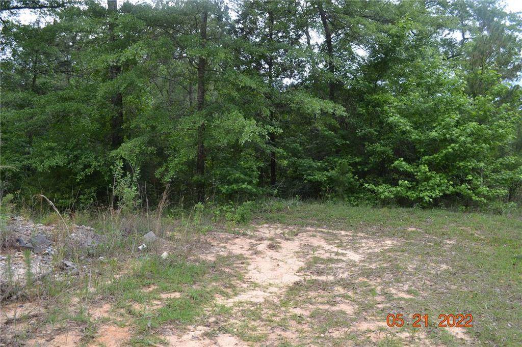32A Bradley Hollow Road - Photo 1