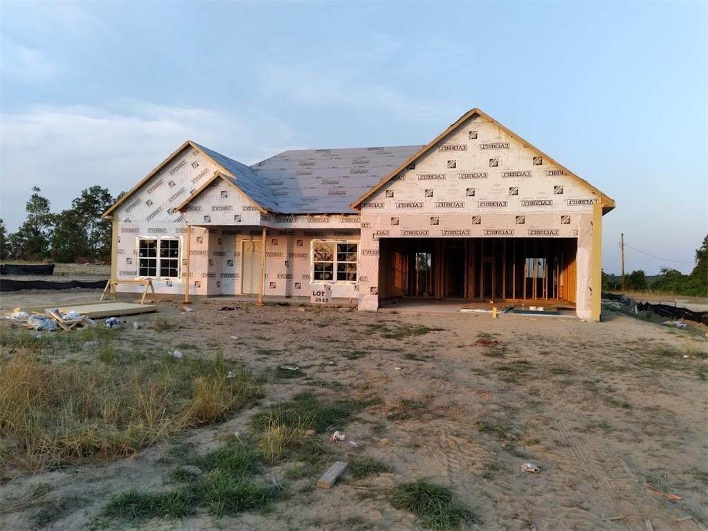 2935 Lee Rd 40 - Photo 1