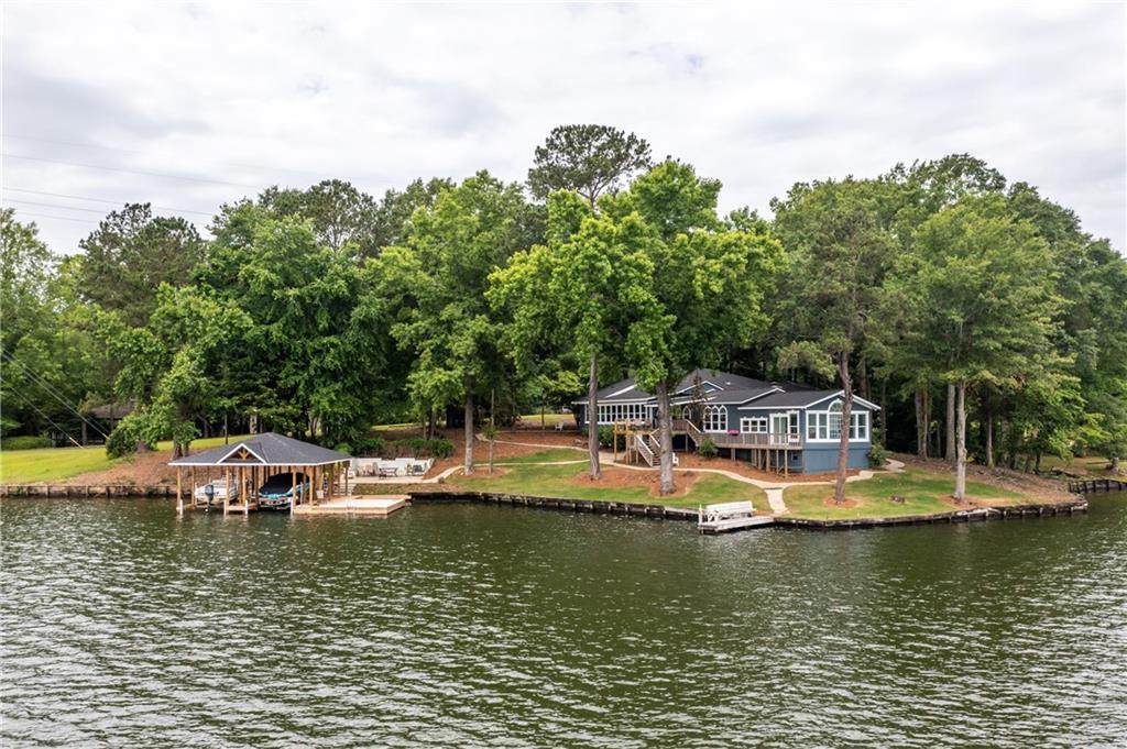 1834 Lee Rd 348 - Photo 1
