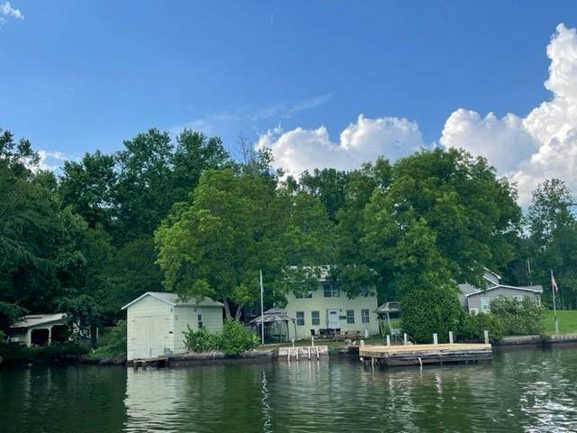 1160 Lee Rd 338 - Photo 1