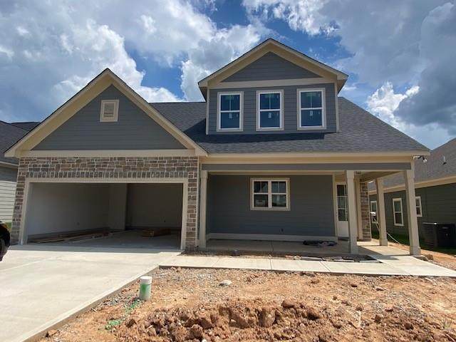22 Ivy Way - Photo 1