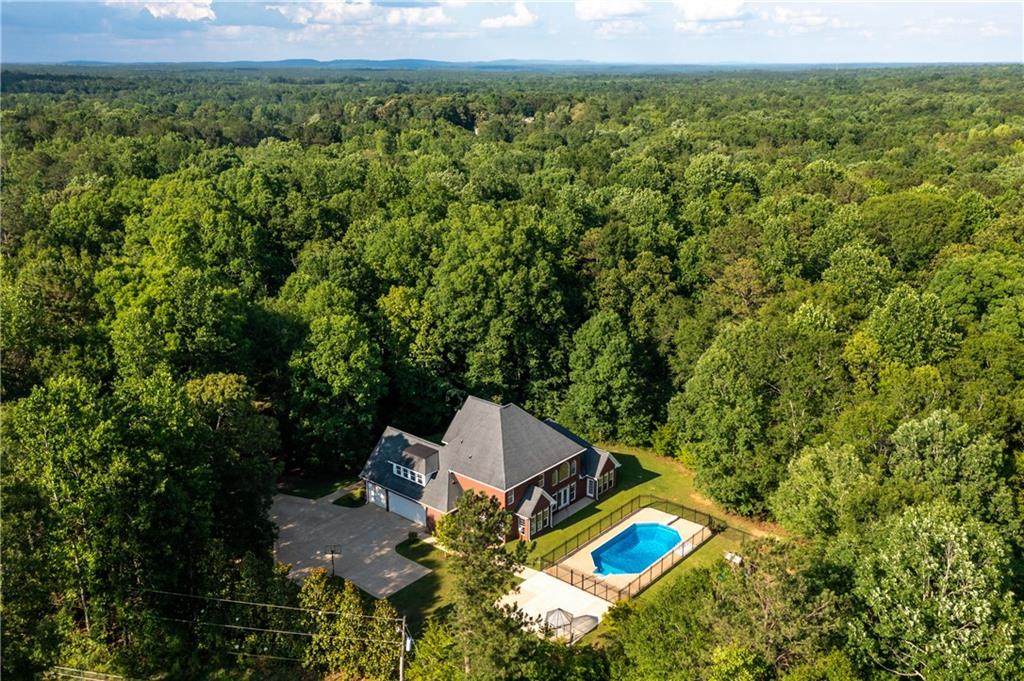 1426 Lee Rd 279 - Photo 1