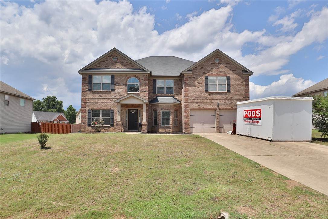 32 Caen Drive - Photo 1