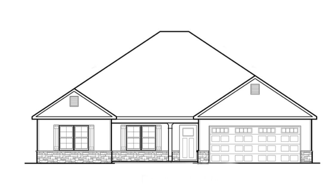 108 Lee Rd 2229 - Photo 1