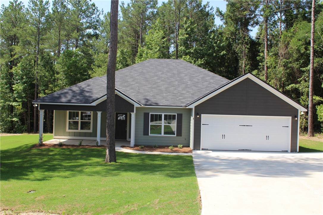 8 Taylor Way - Photo 1
