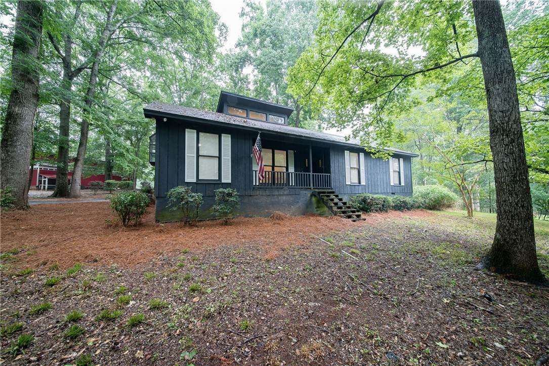 1021 Lee Rd 424 - Photo 1