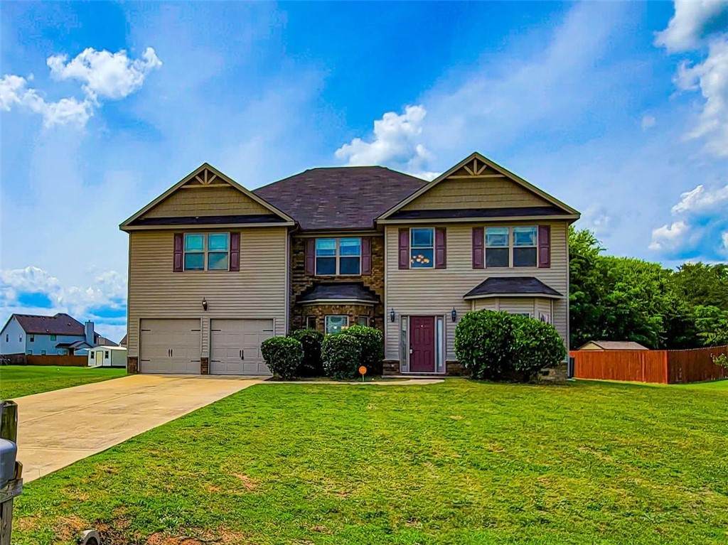 22 Willow Oak Lane - Photo 1