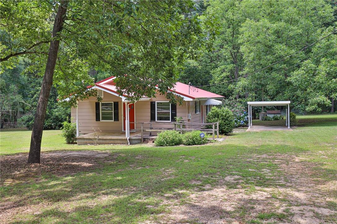 52 Bayview Drive - Photo 1