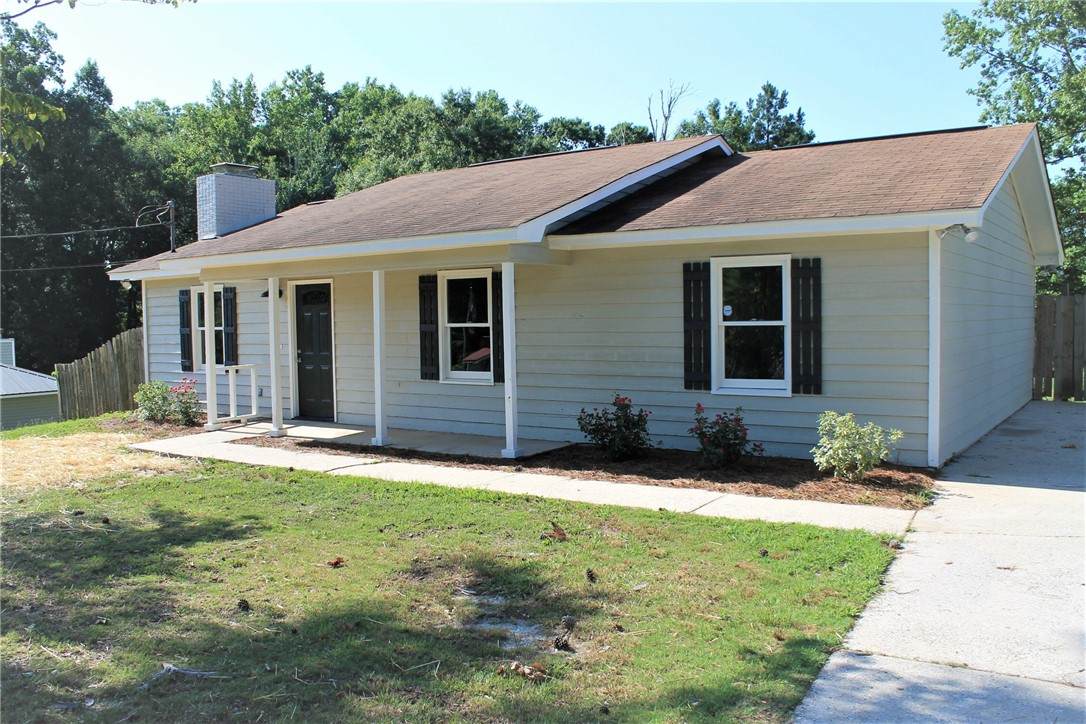 11 Carolina Street - Photo 1