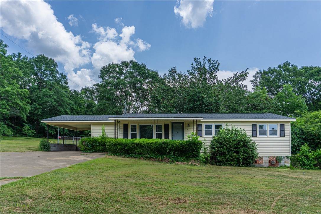 67 Mcmurrian Road - Photo 1