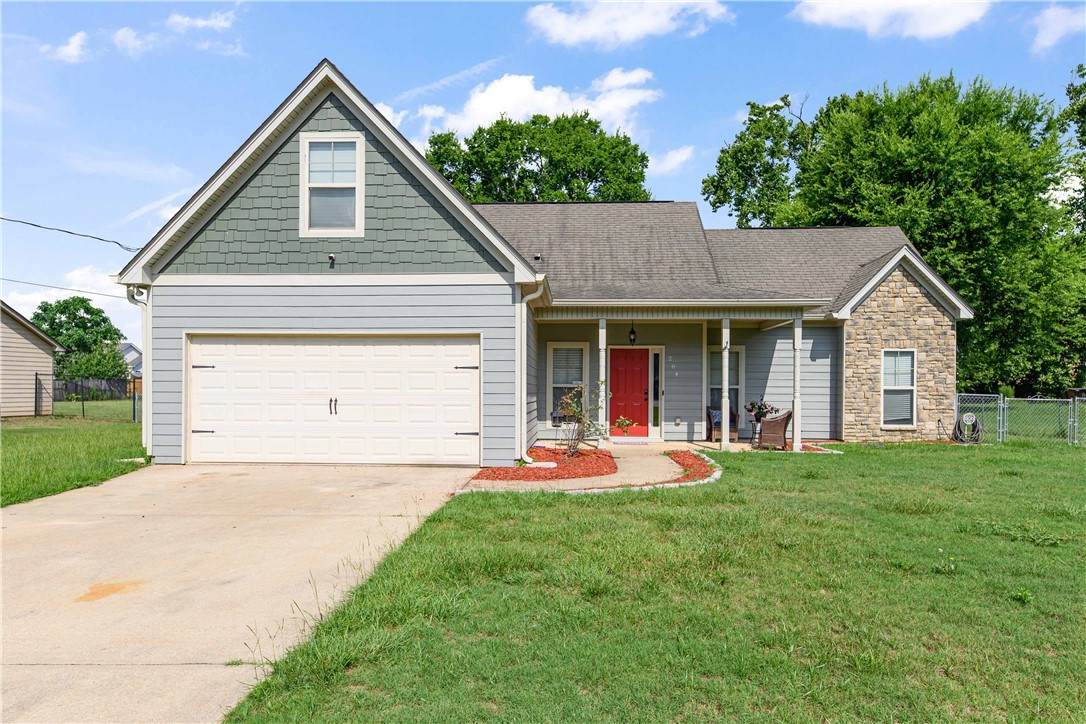 264 Owens Road - Photo 1