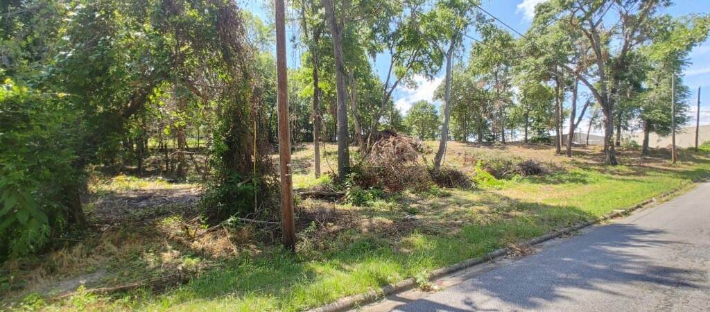 1815 25th Street - Photo 1