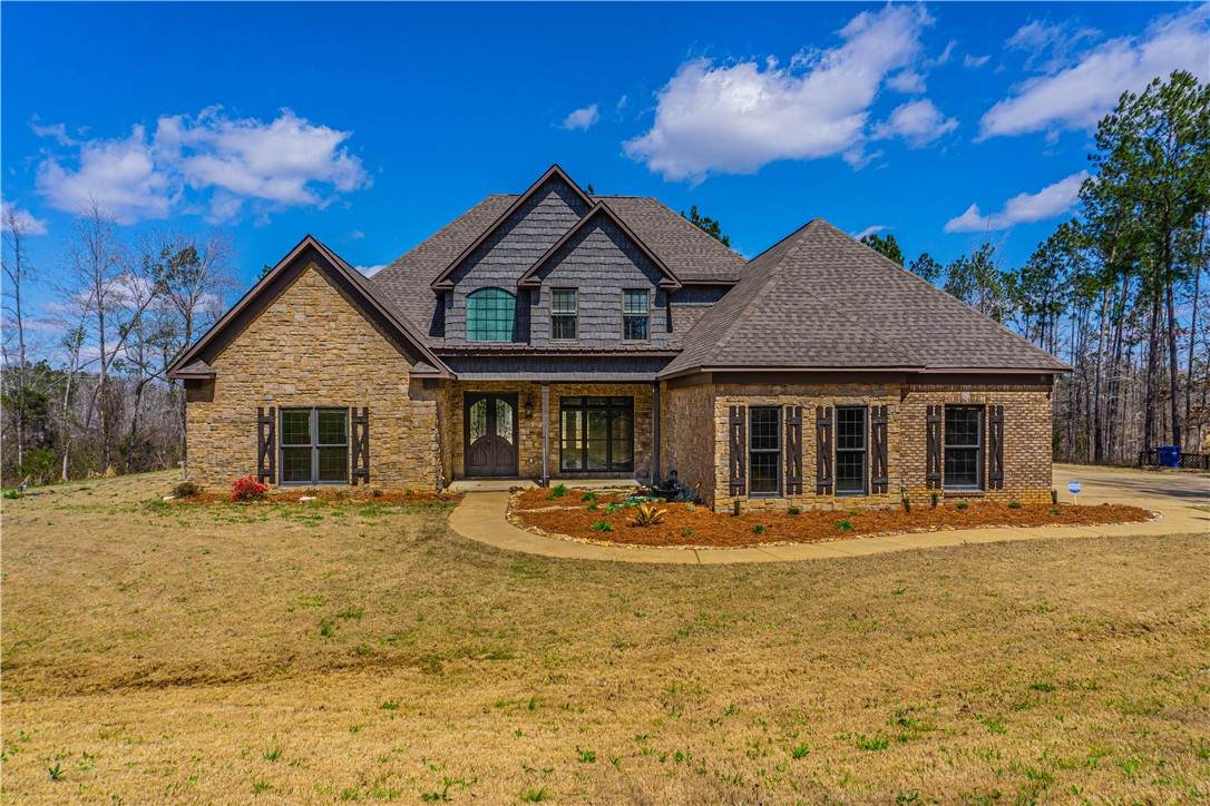 447 Lee Rd 319 - Photo 1
