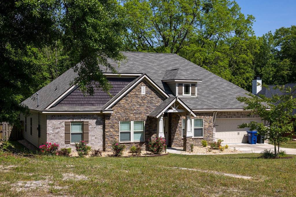 285 Lee Rd 644 - Photo 1