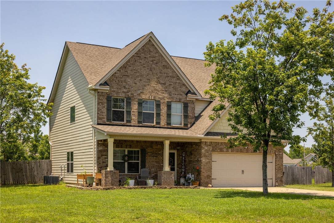 22 Churchhill Drive - Photo 1