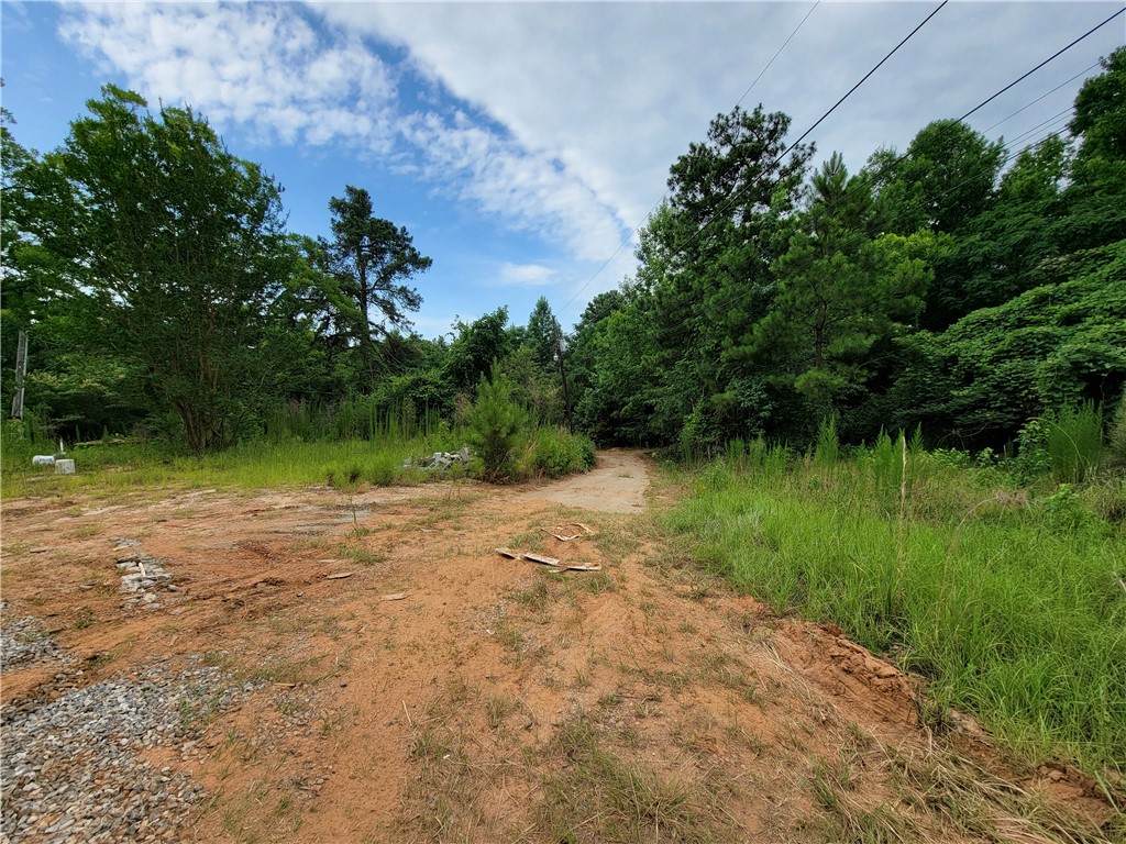 11 Ironwood Lane - Photo 1