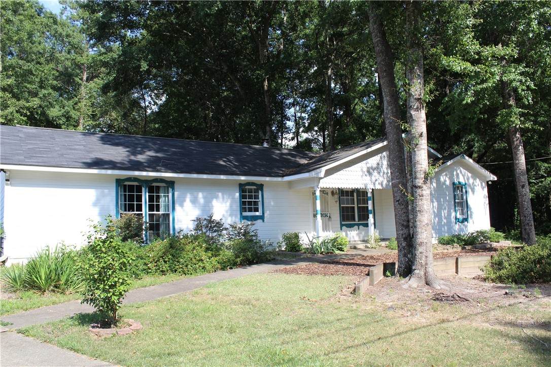 807 Lee Rd 102 - Photo 1