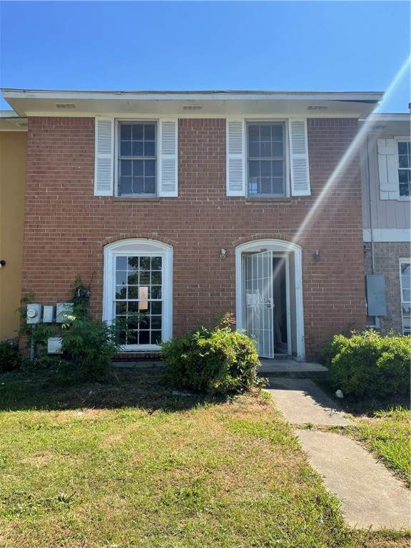 5929 Singleton Street - Photo 1