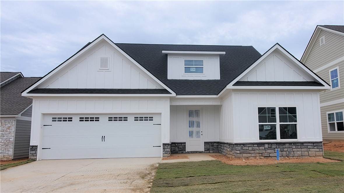 21 Ivy Way - Photo 1